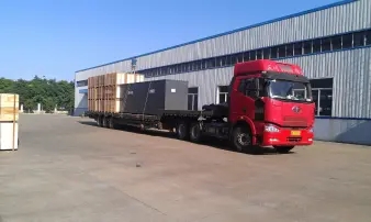 1.江蘇最新搬家貨運物流服務哪家靠譜？
2.優質江蘇搬家貨運物流公司推薦
3.江蘇哪家貨運物流搬家速度最快？
4.江蘇哪個搬家貨運物流服務口碑最好？
5.最佳選擇：江蘇搬家貨運物流推薦