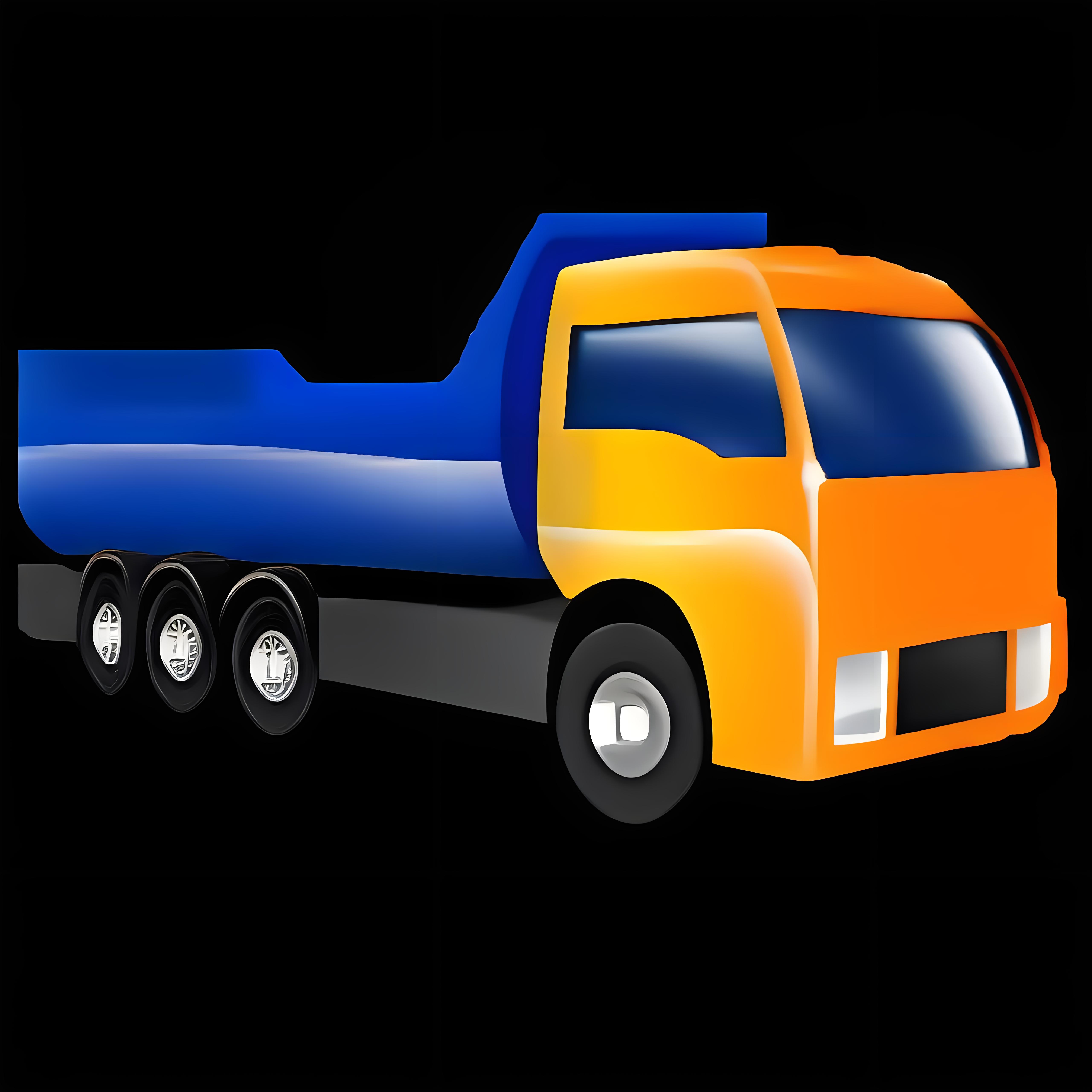 全國各大高校物流專業排名，就業前景如何？