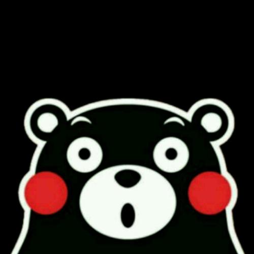 廣州柯木塱貨運站廣東廣州柯木塱分部