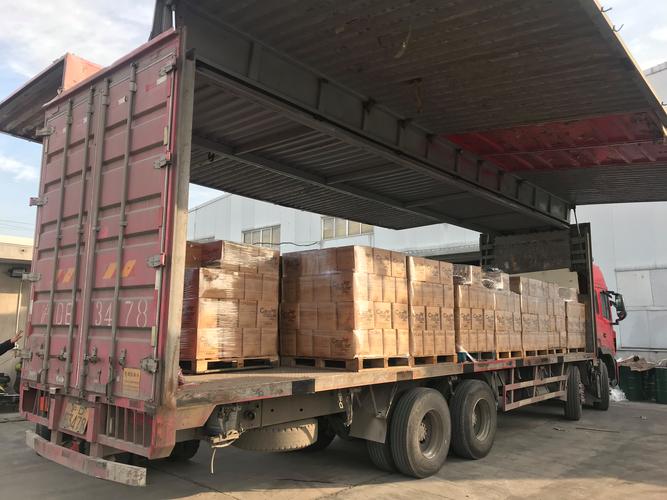 嘉興到東莞的物流專線貨運嘉興到東莞的物流專線貨運電話