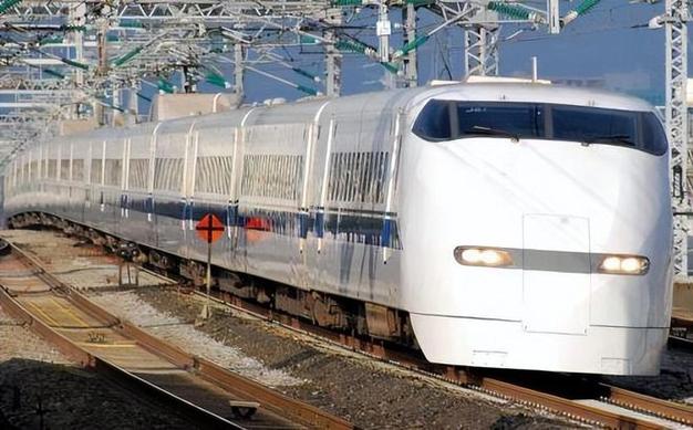 最優質的鐵路貨運公司最優質的鐵路貨運公司排名