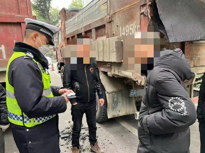 就近安排無裝卸貨運司機就近安排無裝卸貨運司機怎么處罰