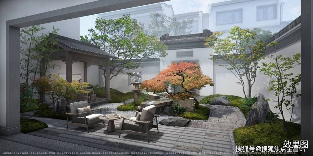 武義到雙鴨山公路貨運價格武義到雙鴨山公路貨運價格表