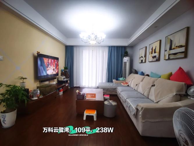 慈城貨運火車站電話慈城貨運火車站電話號碼