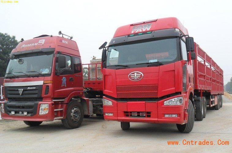 金華義烏到東莞貨運價格金華義烏到東莞貨運價格多少