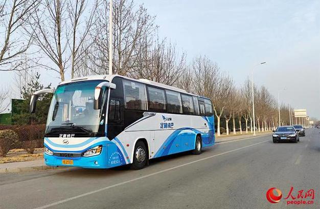 武清危化品貨運哪家好武清?；坟涍\哪家好一點