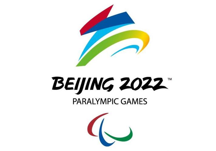 泰州至德州貨運(yùn)專線電話泰州至德州貨運(yùn)專線電話號(hào)碼