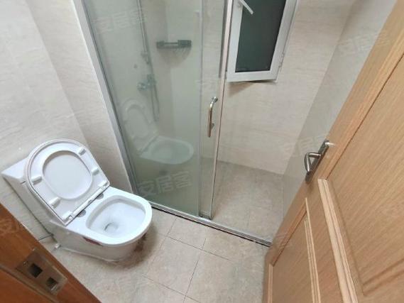 光明區到曹縣貨運站光明區到曹縣貨運站多少公里