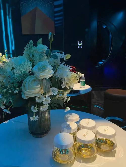 蘇州到渝中區貨運站蘇州到渝中區貨運站要多久