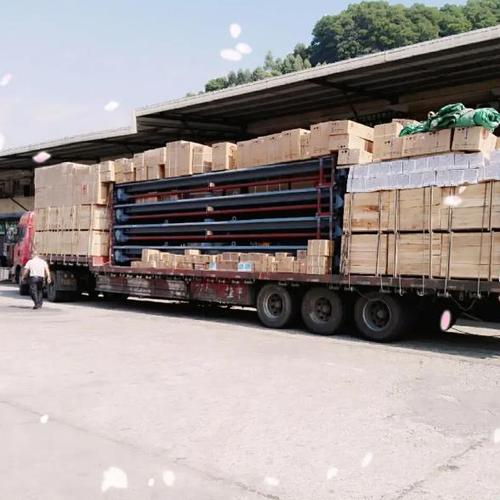 上海到揭陽整車貨運價格上海到揭陽整車貨運價格表