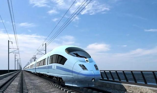 高鐵可以發展貨運嗎嗎高鐵可以發展貨運嗎嗎最新消息