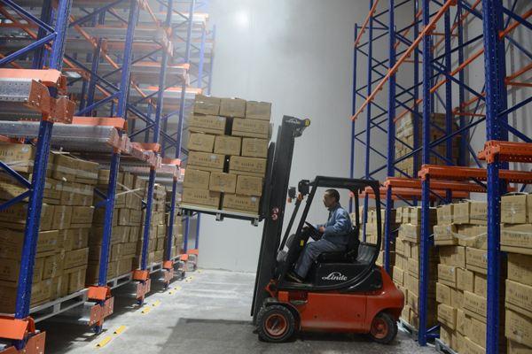 西湖區各地貨運代理方式西湖區物流