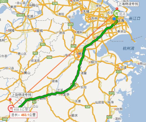 上海到仙桃長途貨運站上海到仙桃長途貨運站電話