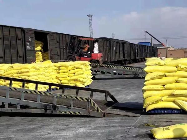 蘭州到甘谷的貨運(yùn)部蘭州到甘谷的貨運(yùn)部電話