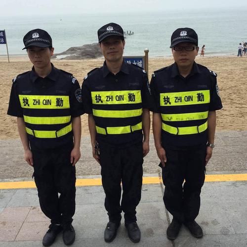 貨運公司保安10萬一年貨運公司保安10萬一年多少錢