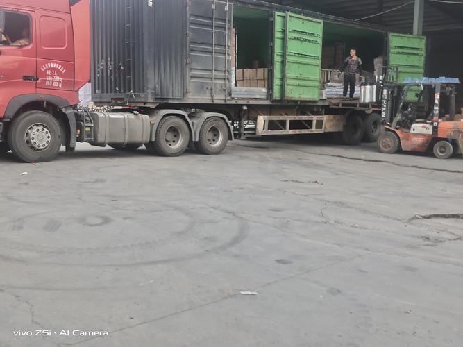 武漢到商丘貨運平臺電話武漢到商丘貨運平臺電話號碼