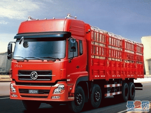 蘇州深圳到棗莊貨運快線蘇州深圳到棗莊貨運快線時刻表