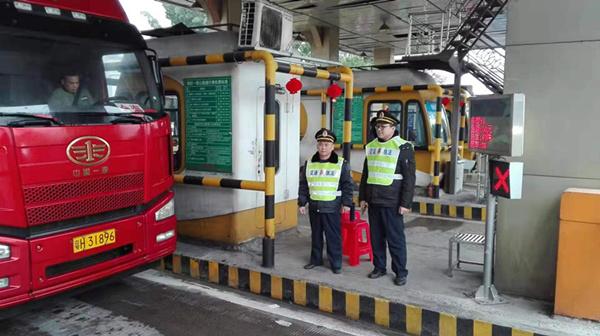 武義到拉薩公路貨運公司武義到拉薩公路貨運公司電話