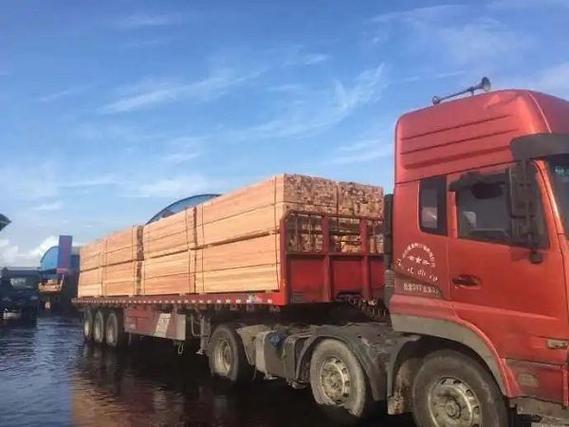 溫州小型貨運物流市場價溫州小型貨運物流市場價格表