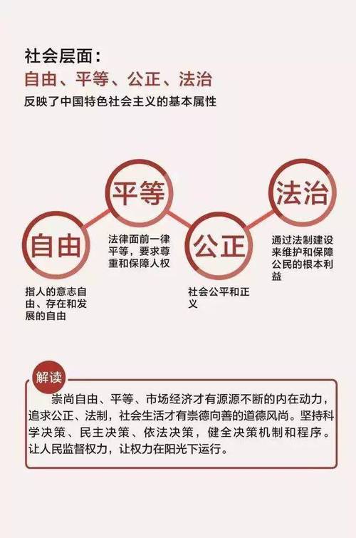 運河區長途貨運哪里有運河區長途貨運哪里有站點