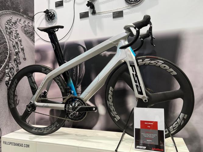 歐展國際貨運徐晶明歐展國際貨運怎么樣