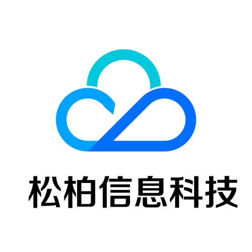 南陽市貨運出租公司南陽市貨運出租公司電話
