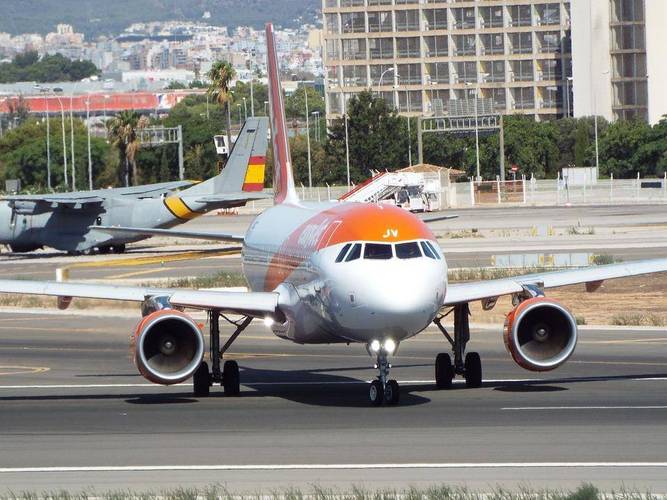 航空貨運每公里多少錢航空貨運每公里多少錢一噸