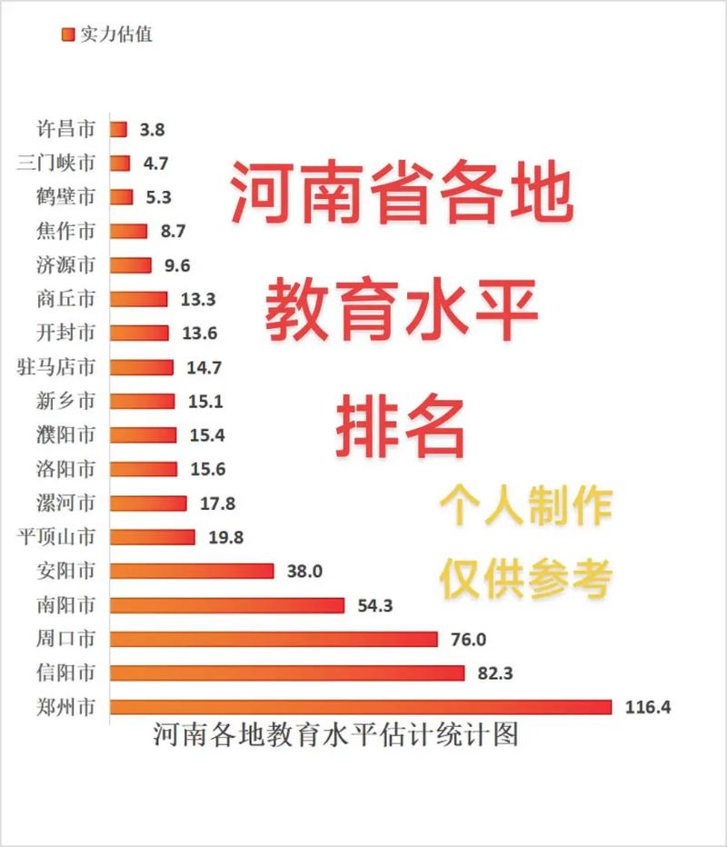 河南省客貨運企業排名河南省客貨運企業排名前十