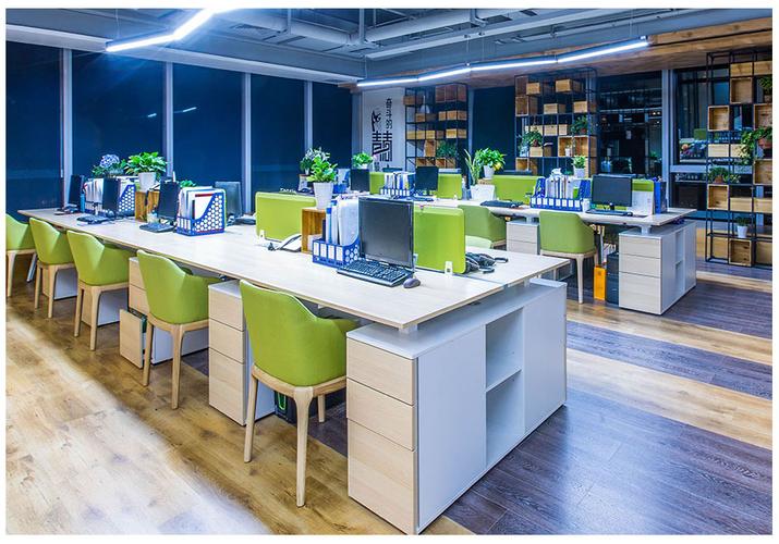 舟山市帆遠貨運代理舟山市帆遠貨運代理公司