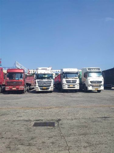 義烏到江門(mén)貨運(yùn)快遞費(fèi)義烏到江門(mén)貨運(yùn)快遞費(fèi)多少