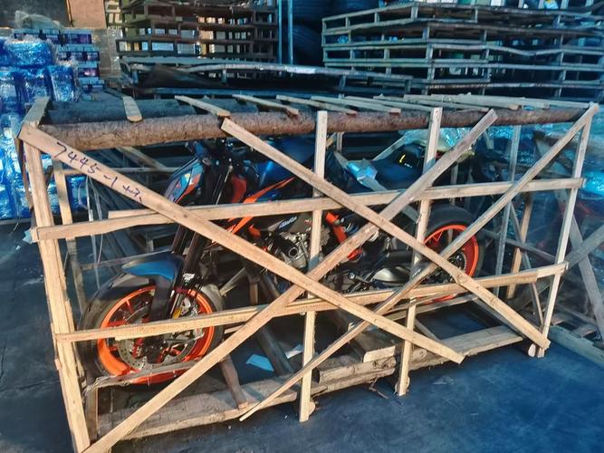 長安到新鄉(xiāng)貨運(yùn)價(jià)格多少長安到新鄉(xiāng)貨運(yùn)價(jià)格多少錢