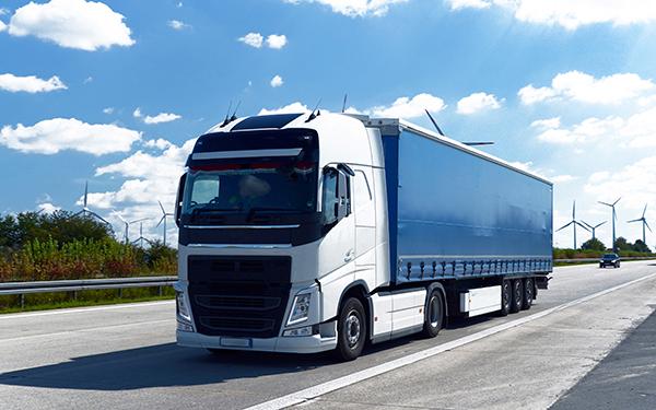 武漢到無錫貨運平臺有哪些武漢到無錫貨運平臺有哪些公司