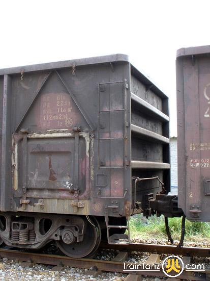 貨運火車減震結構圖片貨運火車減震結構圖片大全