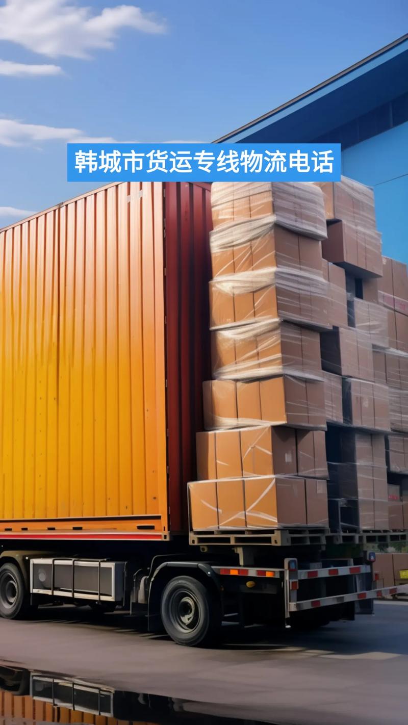 武漢到衡水貨運專線物流武漢到衡水貨運專線物流電話