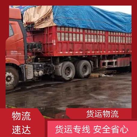 貨運司機不卸貨視頻教程貨運司機不卸貨視頻教程大全