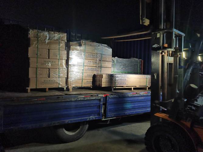 上海到咸陽(yáng)機(jī)械貨運(yùn)車上海到咸陽(yáng)機(jī)械貨運(yùn)車電話