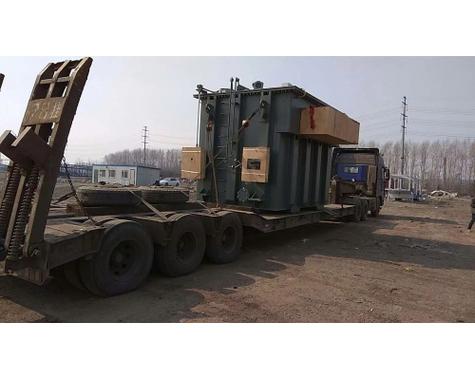 成都到白城物流貨運價格成都到白城物流貨運價格表