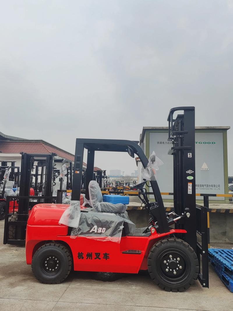 杭州到成都冷藏貨運(yùn)公司杭州到成都冷藏貨運(yùn)公司有哪些