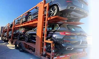 義烏市到福建福州貨運義烏市到福建福州貨運專線