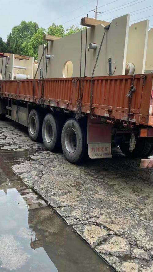 廊坊到山西的貨運價格廊坊到山西的貨運價格表