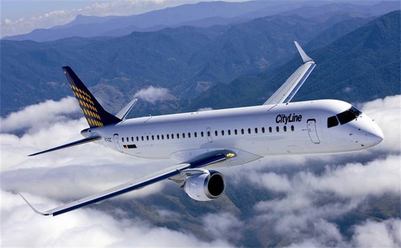 鄭州機場三期客貨運鄭州機場三期客貨運部電話