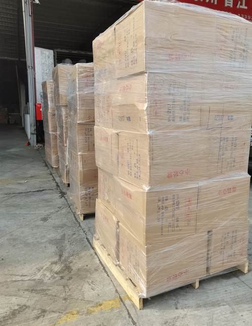 武漢到仙桃的貨運車武漢到仙桃的貨運車電話