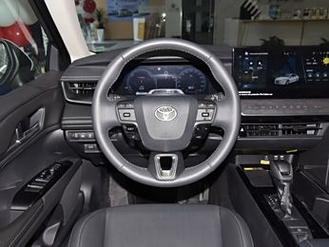 成都武侯到金華貨運報價成都武侯到金華貨運報價多少