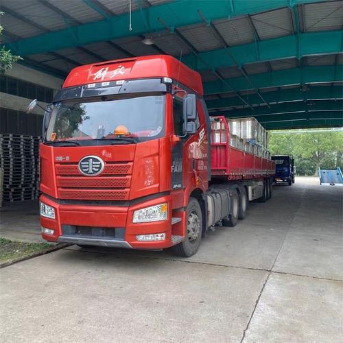 寶山區特色貨運代理市場寶山區特色貨運代理市場地址