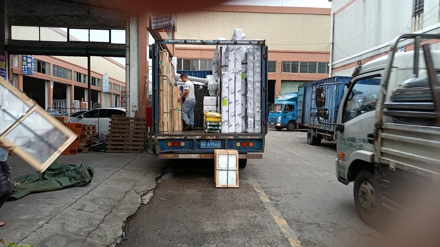 濟南去高密的貨運防疫政策濟南去高密的貨運防疫政策最新