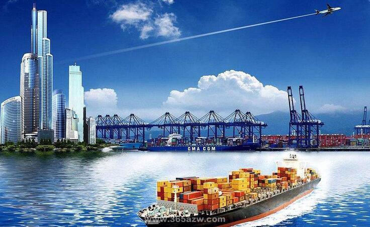 鎮江定制貨運代理供應站鎮江定制貨運代理供應站電話