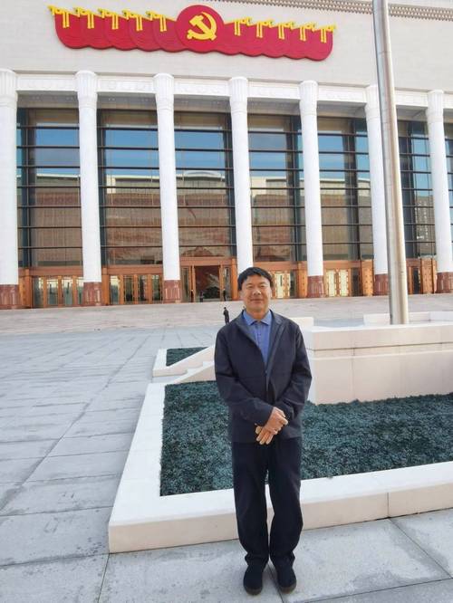 昆山到徐州貨運報價表昆山到徐州貨運報價表查詢