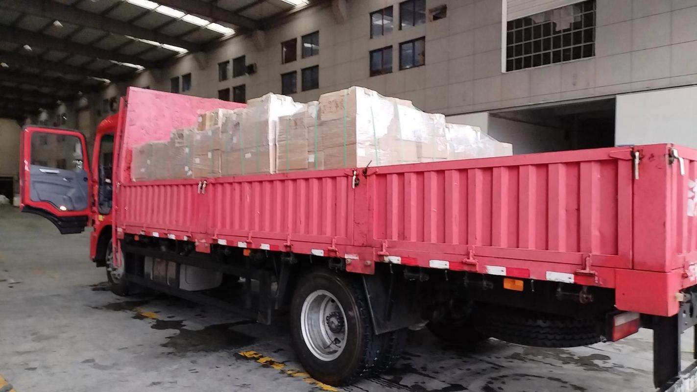 B2貨運(yùn)司機(jī)急招急招b2貨運(yùn)司機(jī)2名