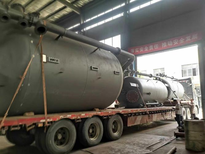 張家港貨運最新通知信息張家港貨運最新通知信息查詢