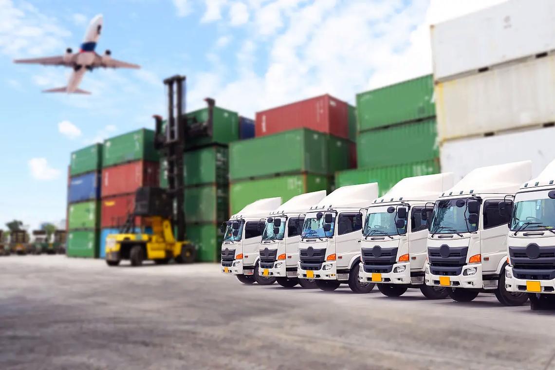 泰興東莞到蘇北貨運(yùn)專線泰興東莞到蘇北貨運(yùn)專線電話